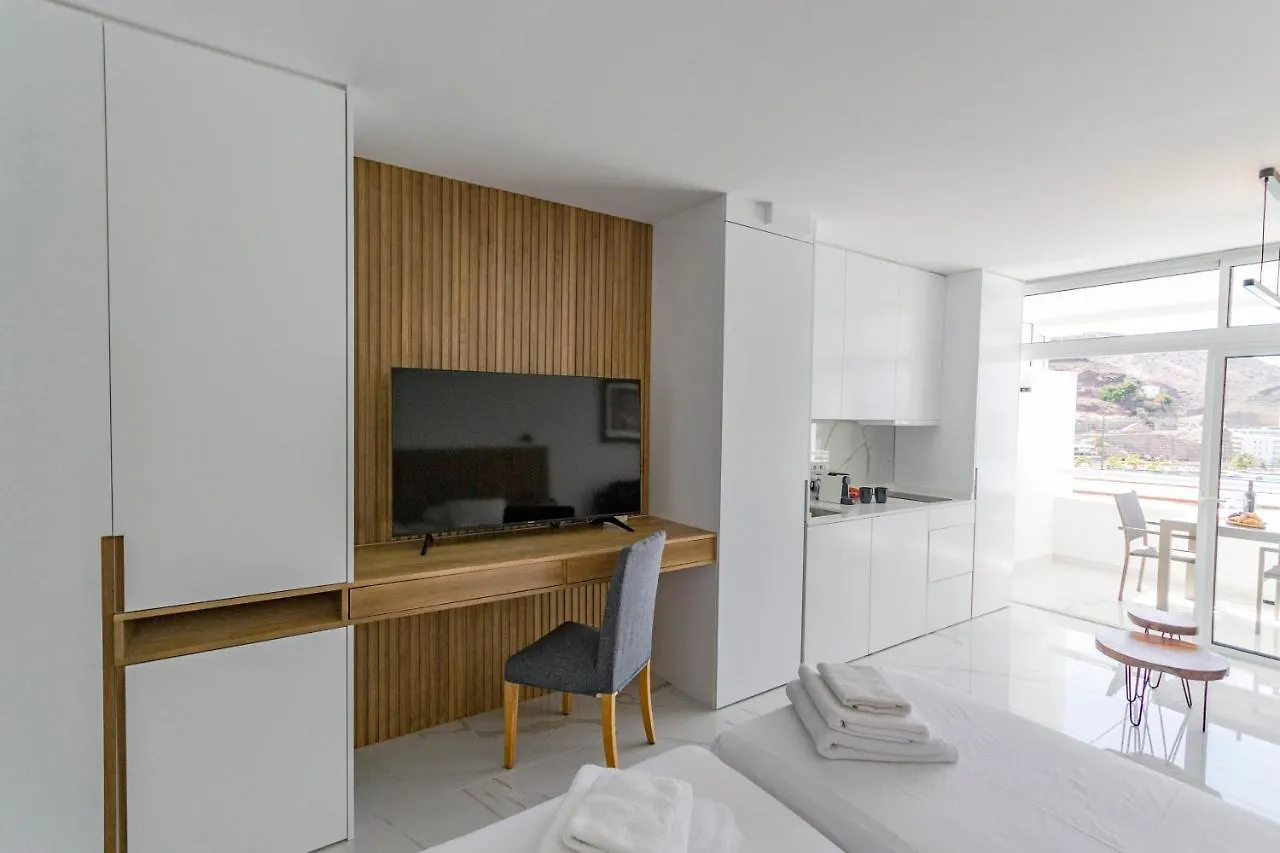 Apartamento Tobago - Puerto Rico Puerto Rico