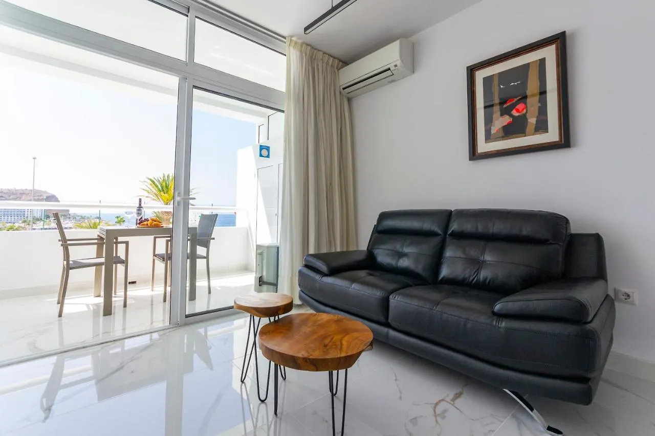 דירה פוארטו ריקו Apartamento Tobago - Puerto Rico