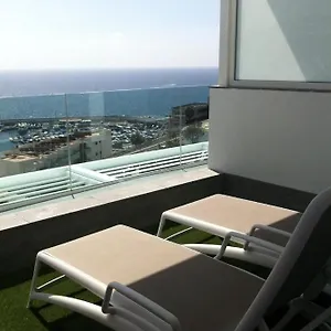 Puerto Principe Apartment